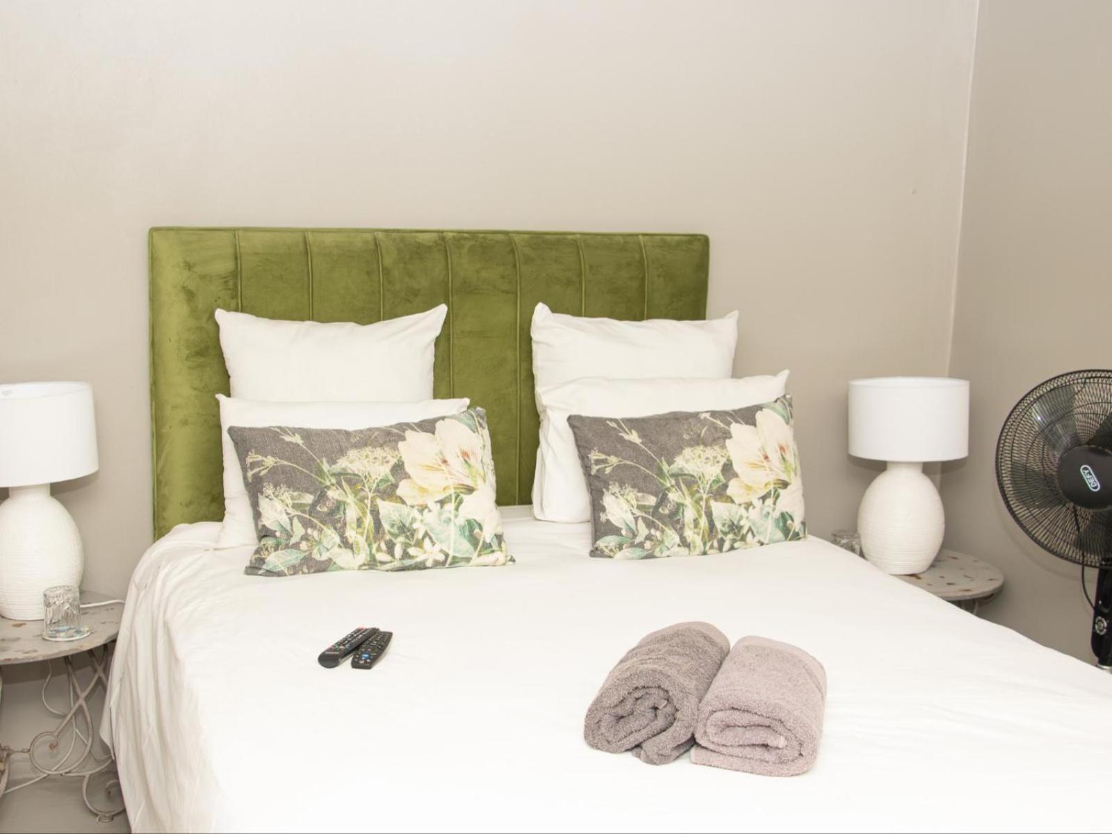 Muckleneuk Manor Hotel Pretoria Ruang foto