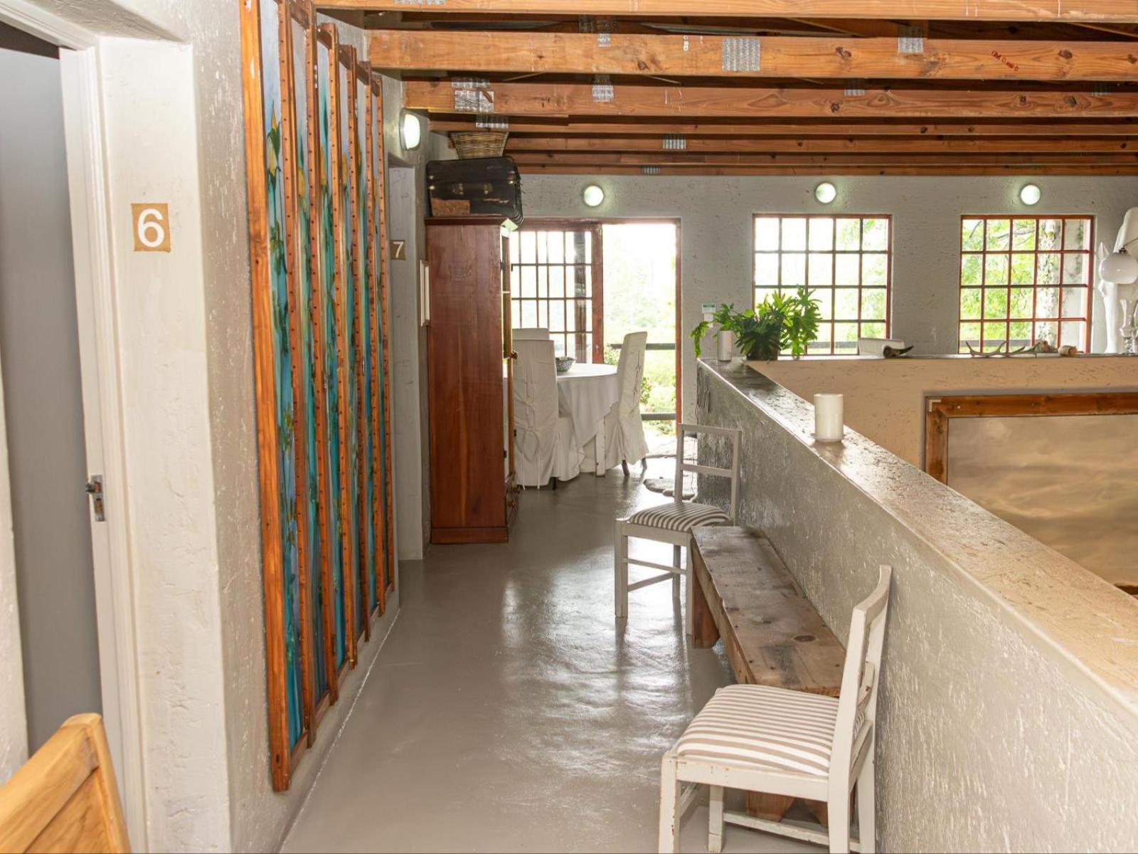Muckleneuk Manor Hotel Pretoria Bagian luar foto