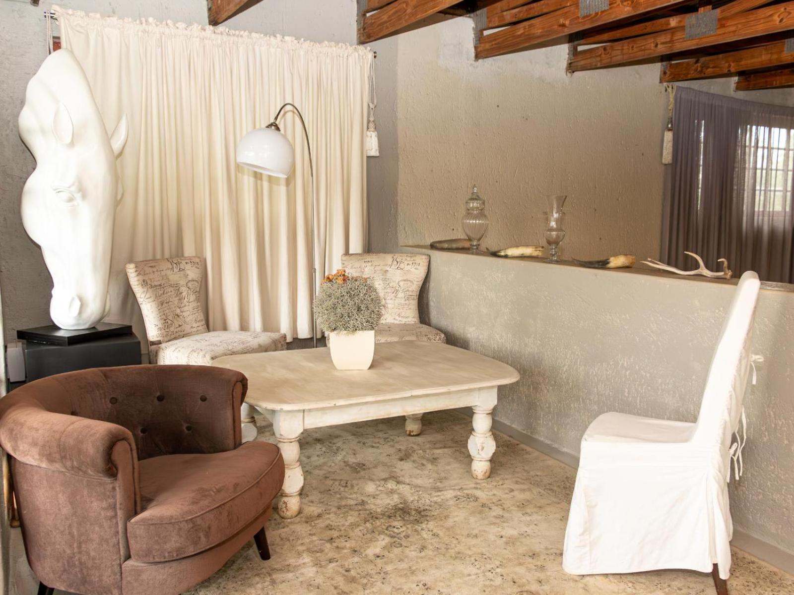 Muckleneuk Manor Hotel Pretoria Bagian luar foto