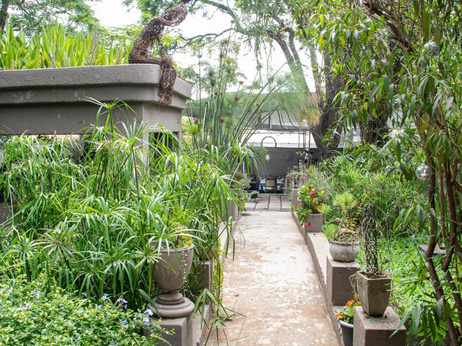 Muckleneuk Manor Hotel Pretoria Bagian luar foto