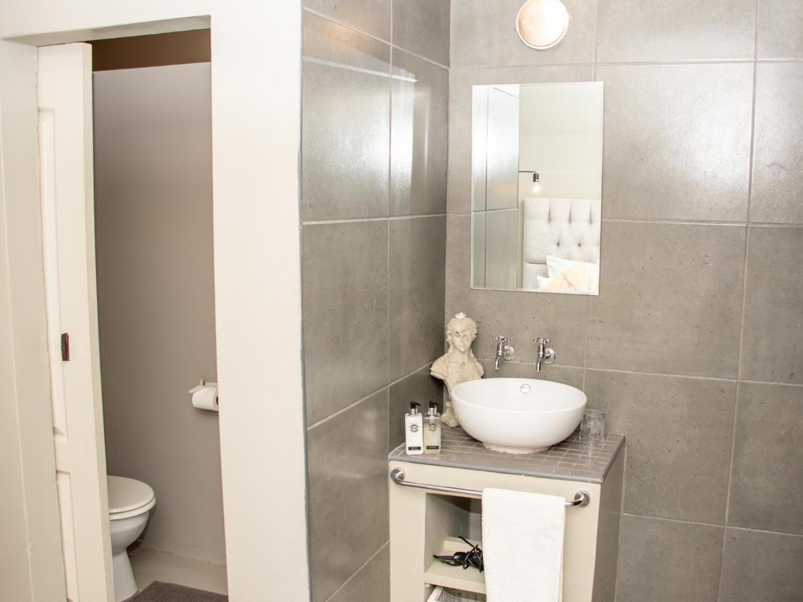 Muckleneuk Manor Hotel Pretoria Ruang foto